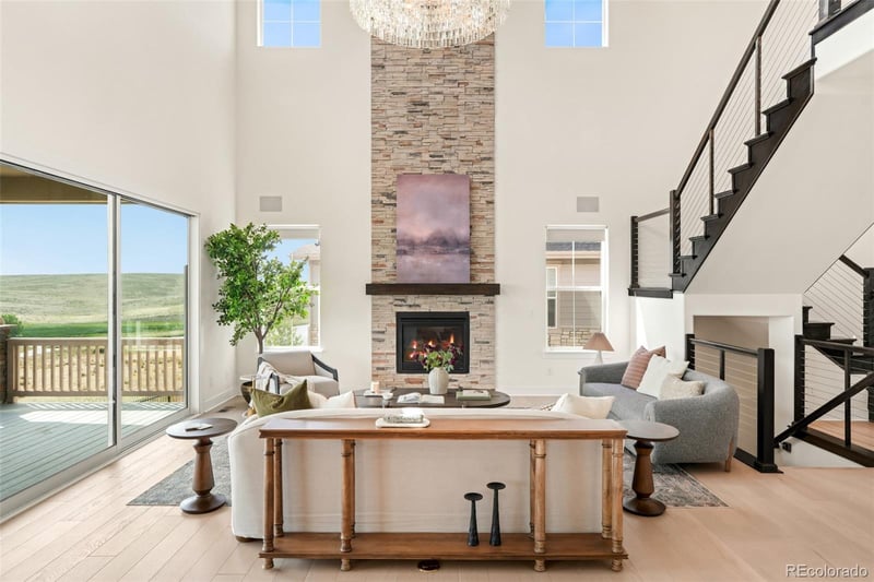 6638 White Crow Ct, Aurora, CO 80016