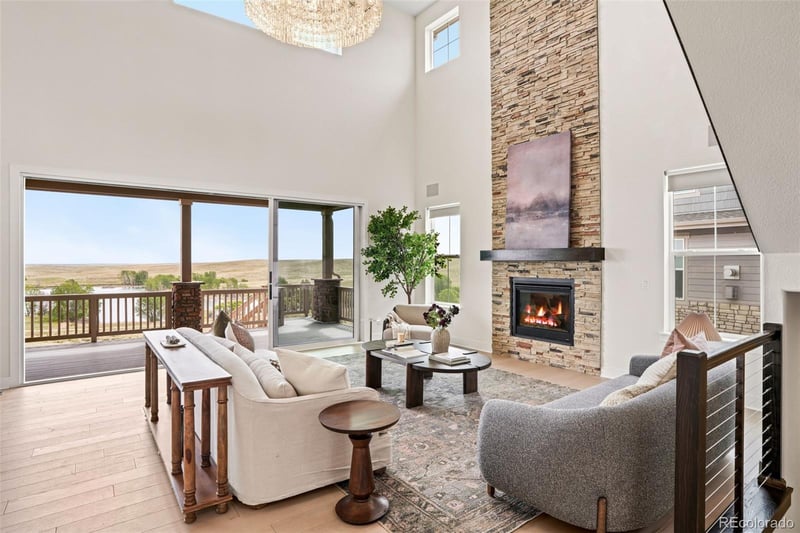 6638 White Crow Ct, Aurora, CO 80016