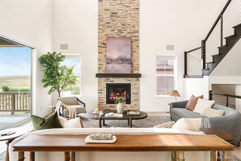 6638 White Crow Ct, Aurora, CO 80016