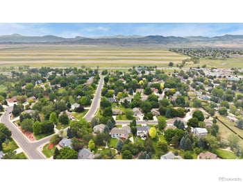 7914 Whitney Ct, Fort Collins, CO 80525