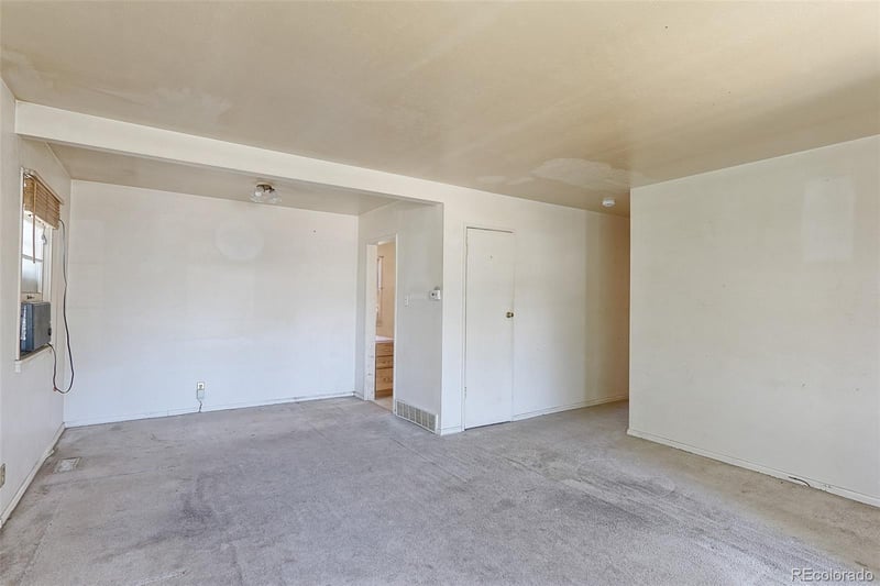 9460 High St, Denver, CO 80229