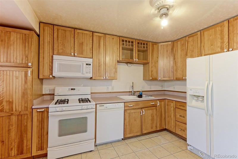 9460 High St, Denver, CO 80229