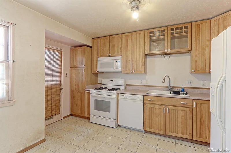 9460 High St, Denver, CO 80229