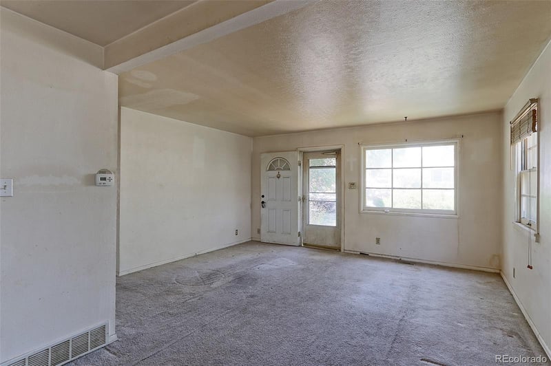 9460 High St, Denver, CO 80229