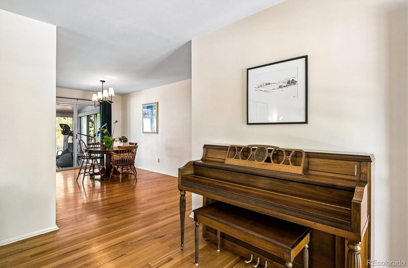 8264 Kenyon Dr, Denver, CO 80237