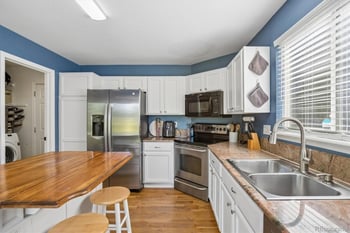 11042 Pheasant Ct, Parker, CO 80134