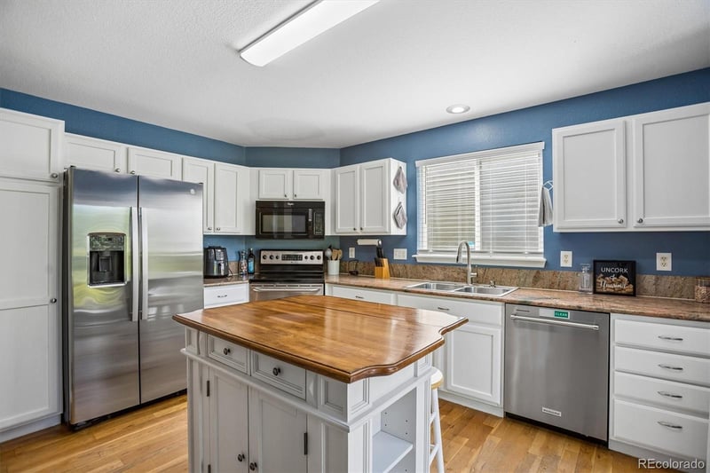 11042 Pheasant Ct, Parker, CO 80134