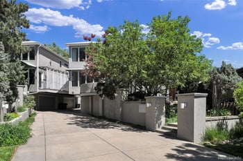 1221 Linden Ave, Boulder, CO 80304