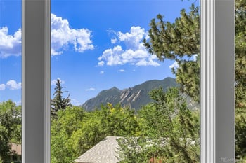 1221 Linden Ave, Boulder, CO 80304