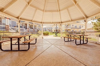9494 Ashbury Cir #101, Parker, CO 80134