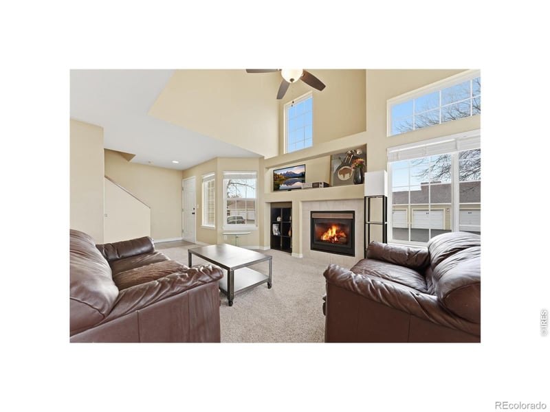 930 Button Rock Dr, Longmont, CO 80504