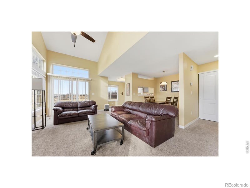 930 Button Rock Dr, Longmont, CO 80504