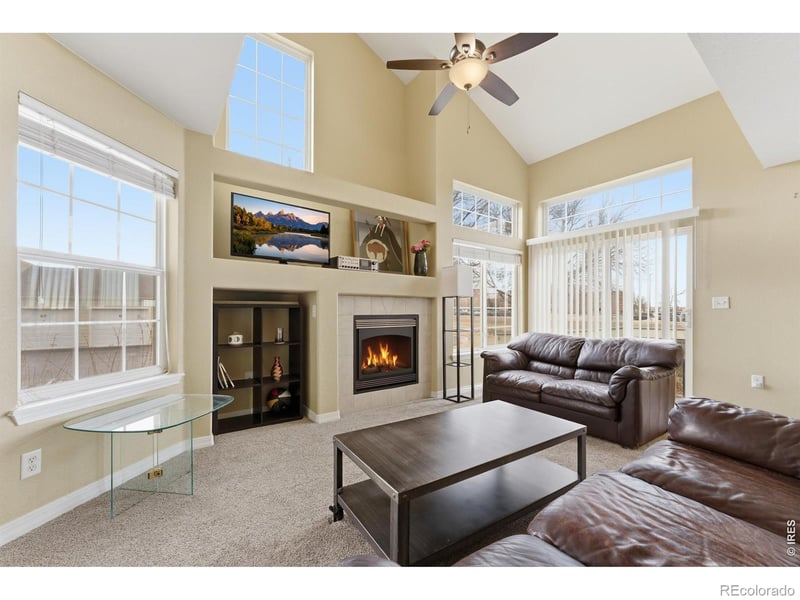 930 Button Rock Dr, Longmont, CO 80504