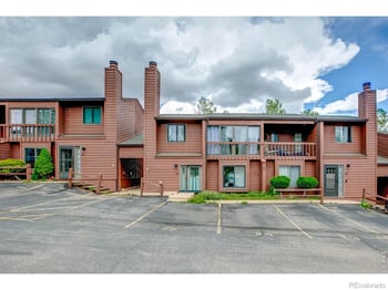 1050 S Saint Vrain Ave #1, Estes Park, CO 80517