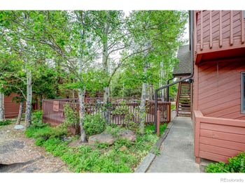 1050 S Saint Vrain Ave #1, Estes Park, CO 80517