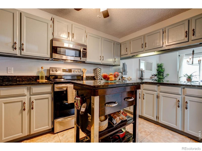 1050 Saint Vrain Ave #1, Estes Park, CO 80517