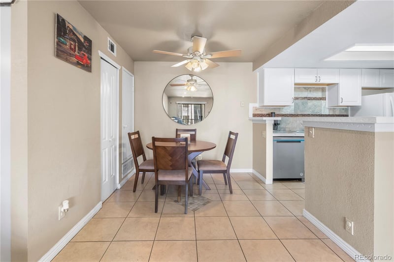 921 Walden St #105, Aurora, CO 80017