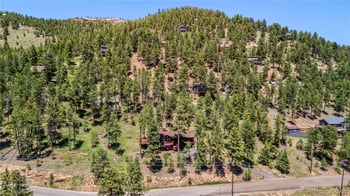 33057 Little Cub Rd, Evergreen, CO 80439