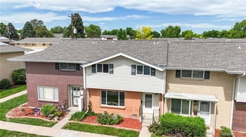 9238 E Mansfield Ave, Denver, CO 80237