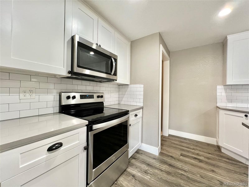 3178 Dayton Ct, Denver, CO 80231
