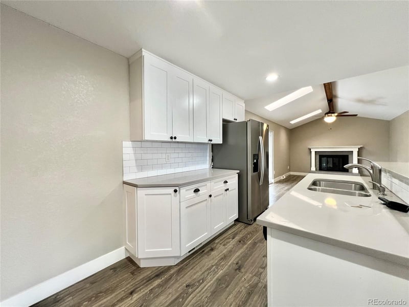 3178 Dayton Ct, Denver, CO 80231