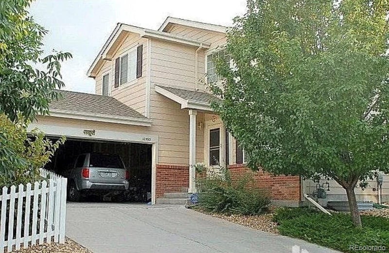 10593 Madison St, Denver, CO 80233