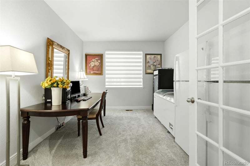 5444 E 125th Pl, Thornton, CO 80241