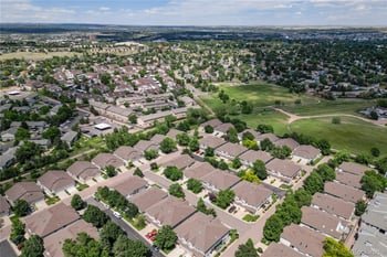 3923 Nicki Hts, Colorado Springs, CO 80906
