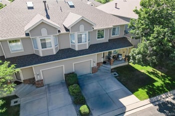 3923 Nicki Hts, Colorado Springs, CO 80906
