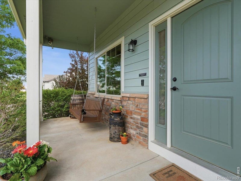 4391 Halleck Ln, Wellington, CO 80549