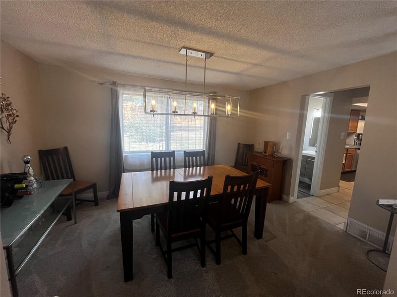 13134 Peacock Dr, Lone Tree, CO 80124