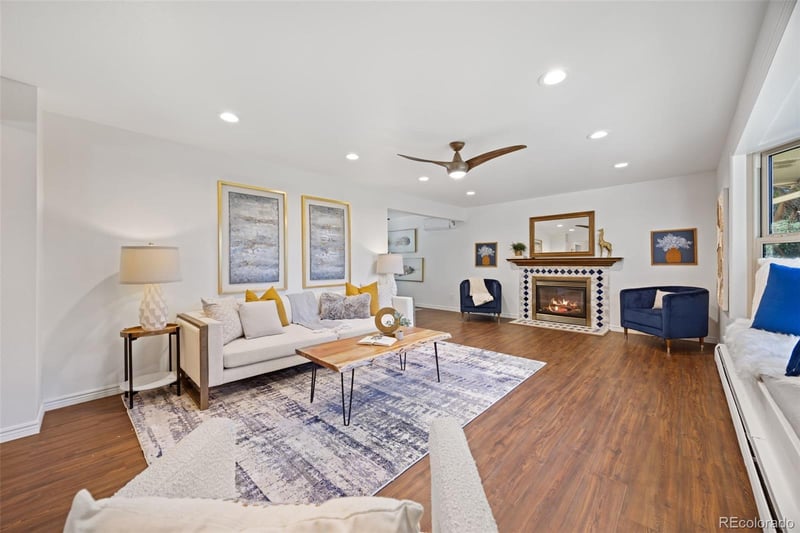 14310 30th Pl, Golden, CO 80401