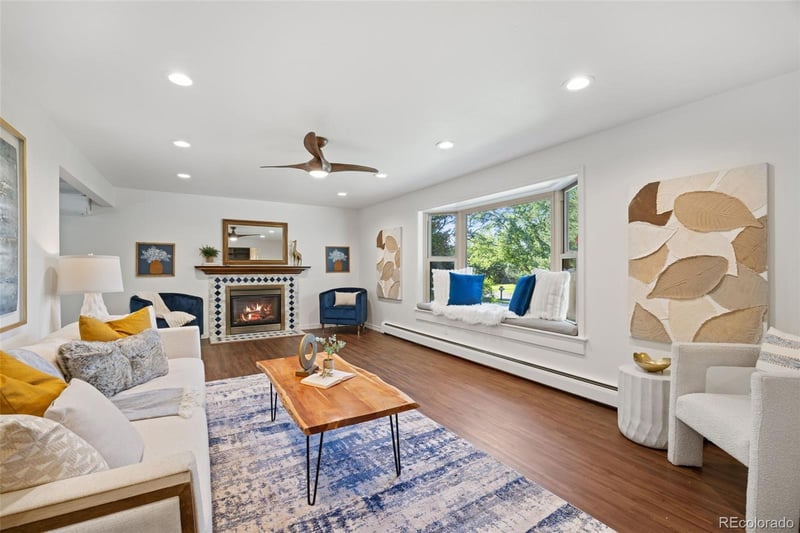 14310 30th Pl, Golden, CO 80401
