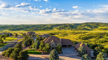5686 Aspen Leaf Dr, Littleton, CO 80125