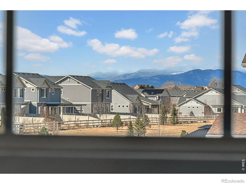 3755 Candlewood Dr, Johnstown, CO 80534