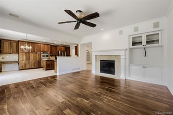 10398 Nottingham Dr, Parker, CO 80134