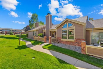 6512 Foxdale Cir, Colorado Springs, CO 80919