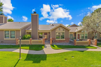 6512 Foxdale Cir, Colorado Springs, CO 80919