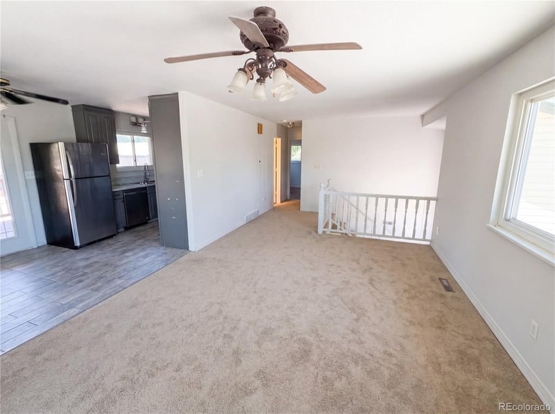 301 4th St, La Junta, CO 81050
