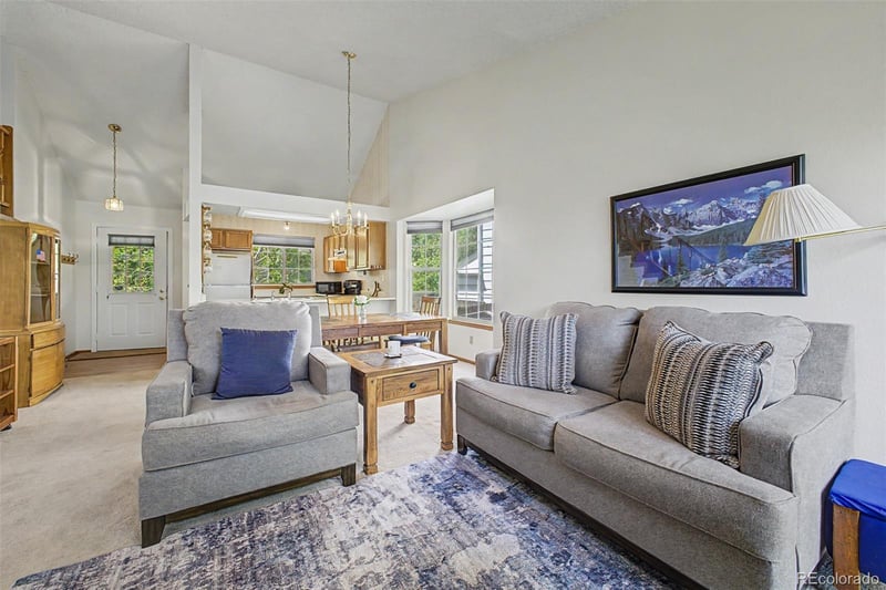 450 Chelan St, Golden, CO 80401