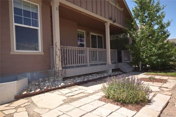 15982 St Paul St, Brighton, CO 80602