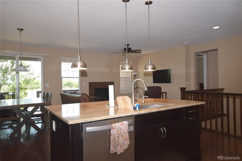 15982 St Paul St, Brighton, CO 80602