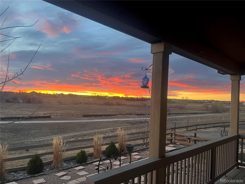 15982 St Paul St, Brighton, CO 80602