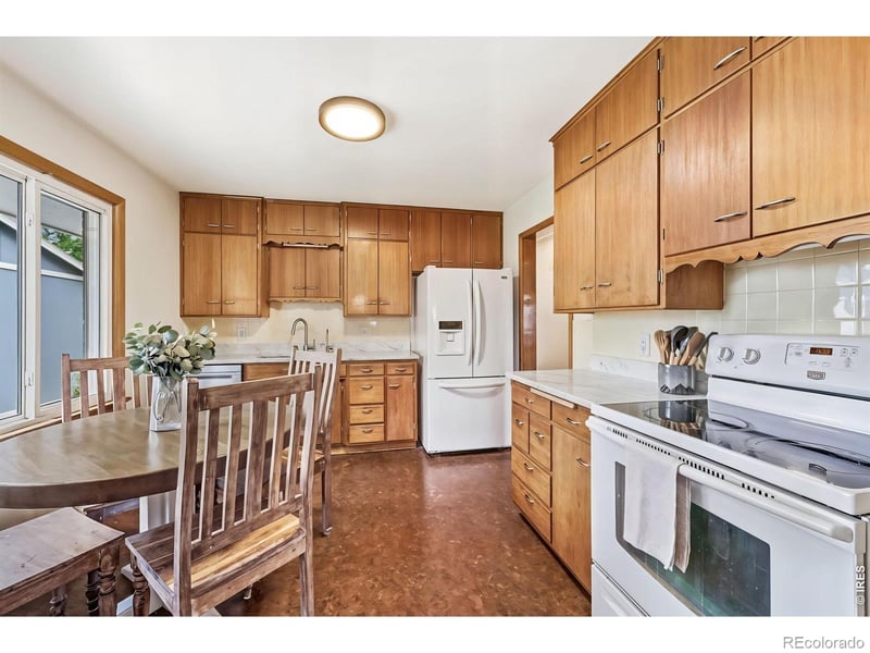931 Grant St, Longmont, CO 80501