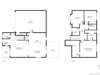 421 Stout St, Fort Collins, CO 80524