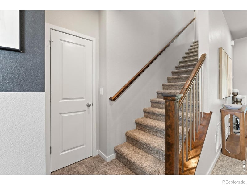 421 Stout St, Fort Collins, CO 80524