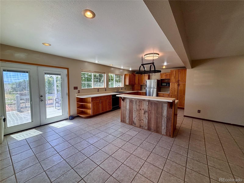 7150 Gaumer Ln, Alamosa, CO 81101