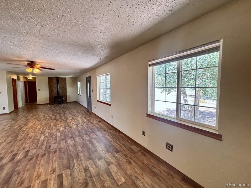 7150 Gaumer Ln, Alamosa, CO 81101