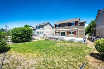 24621 E Kansas Cir, Aurora, CO 80018