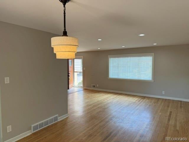 2285 E Noble St, Centennial, CO 80121